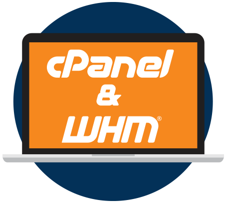 Mumbai Web Hosting Web Hosting CPANEL/WHM