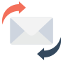 Free Mail Forwards