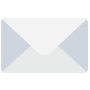 Free Email Account